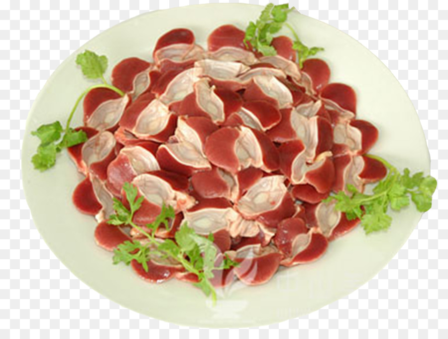 Bresaola，Pollo PNG