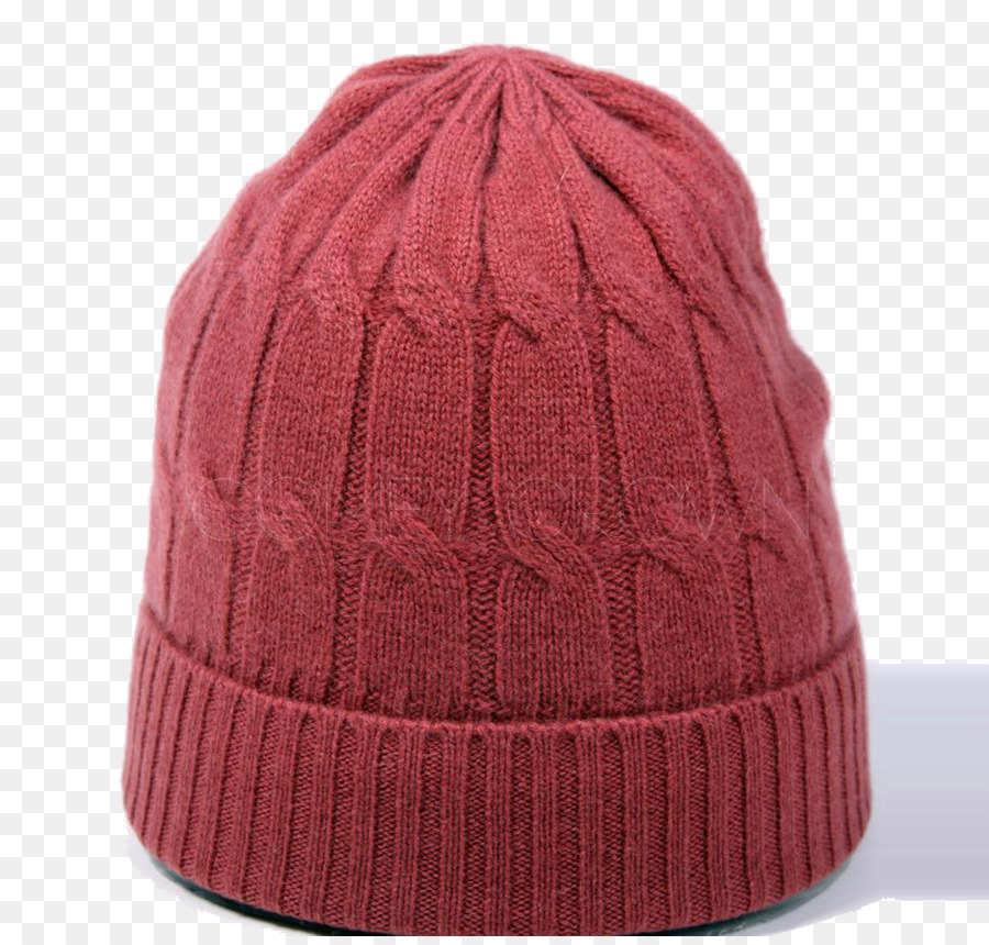 Gorro Rojo，Invierno PNG