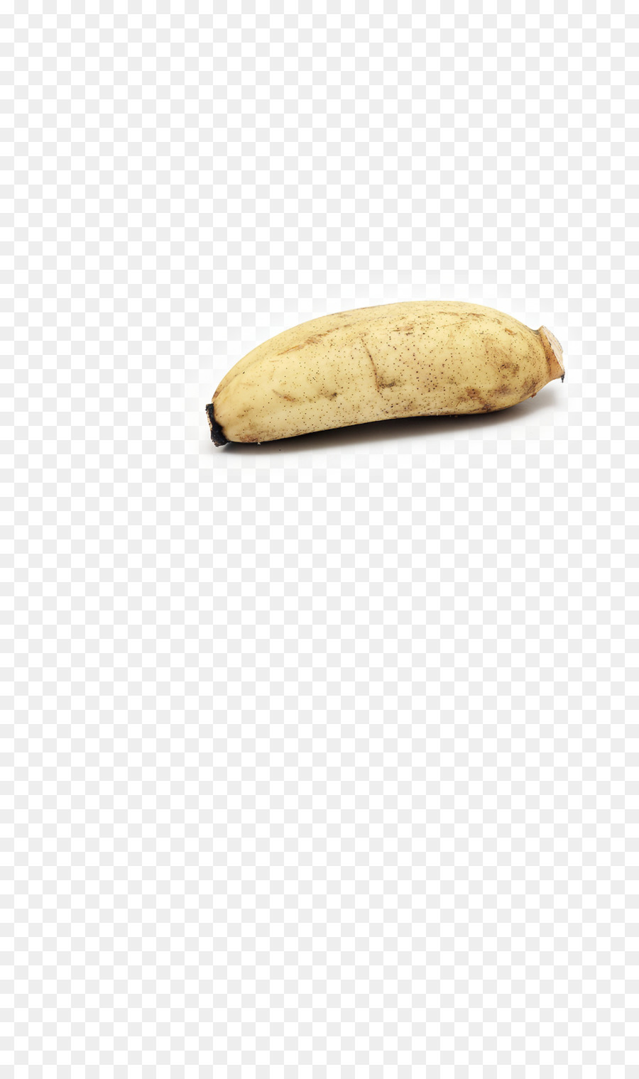 Banana，Amarillo PNG