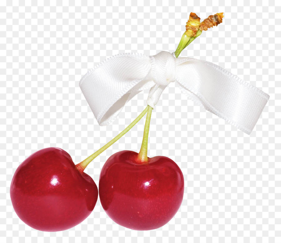 Cherry，Auglis PNG