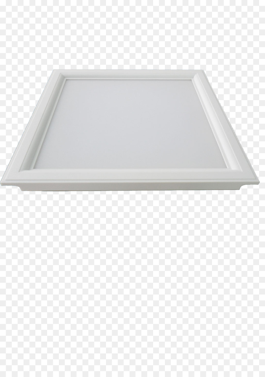 Tabla，La Luz PNG