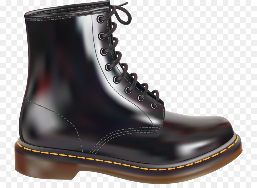 Bota，Zapato PNG