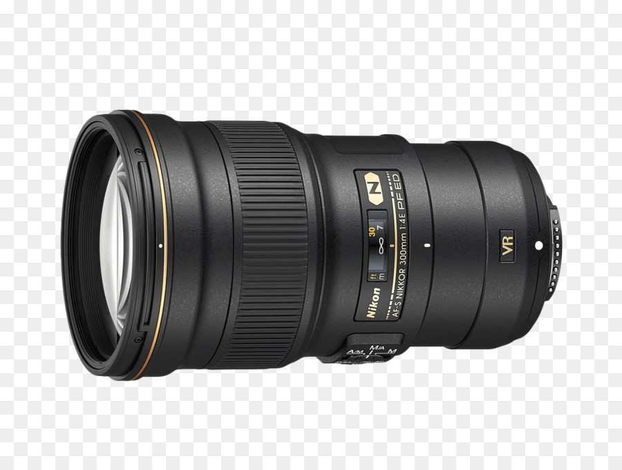 Lente Canon Ef 300 Mm，Nikon Afs Dx Nikkor 35 Mm F18g PNG