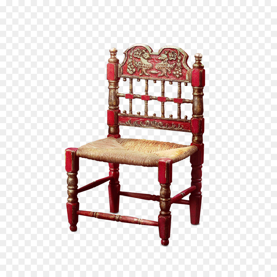 Muebles，Diseñador PNG