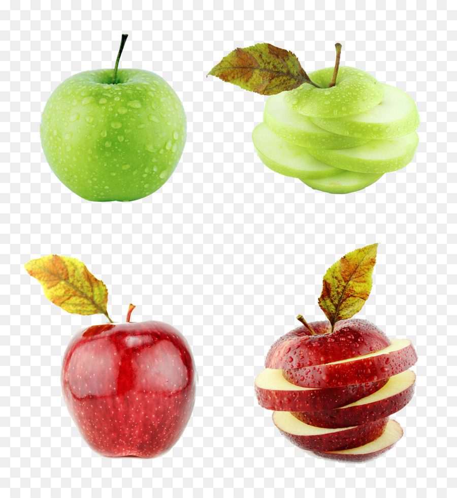 Apple，Rojo PNG