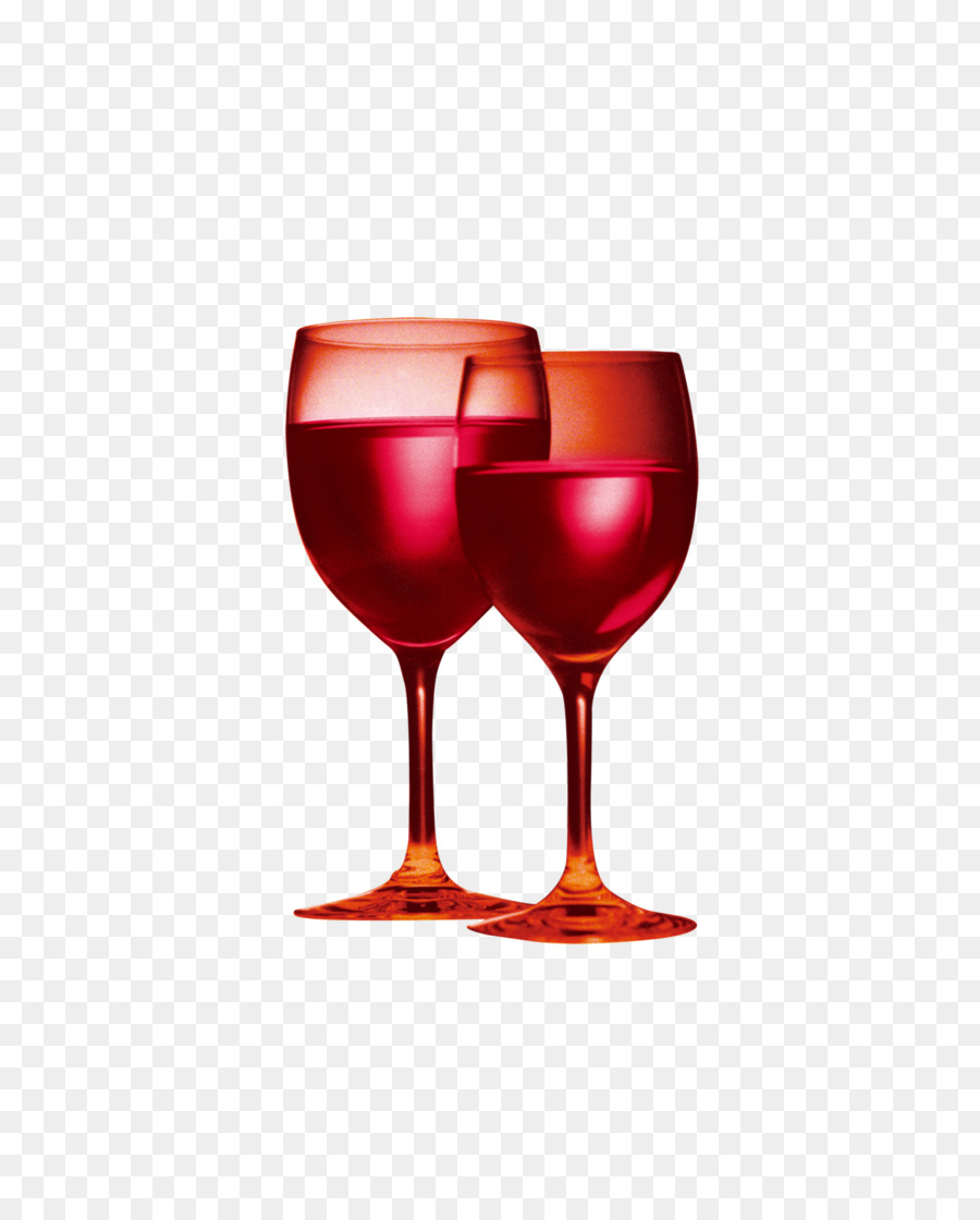 Vino Tinto，Vino PNG