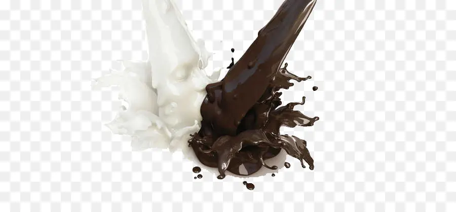 La Leche，Barra De Chocolate PNG