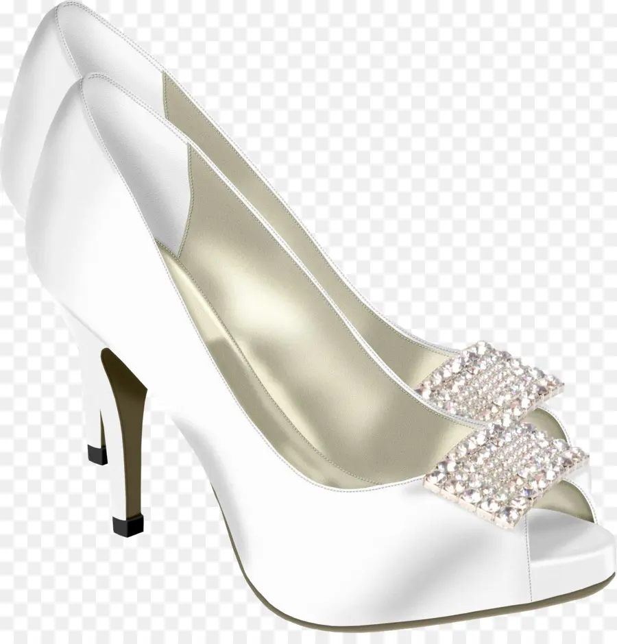 Zapato，Highheeled Calzado PNG