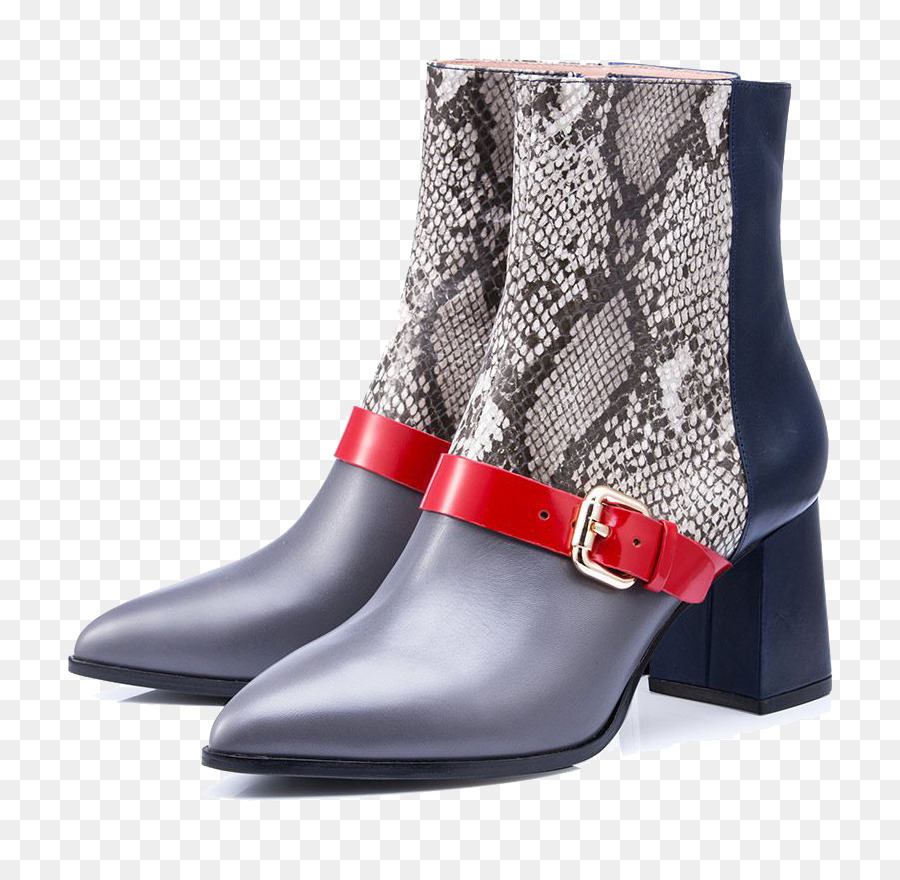 Zapato，La Moda PNG