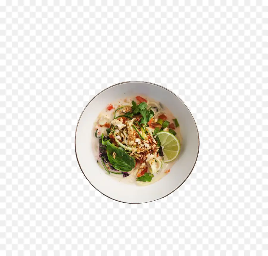 Pad Thai，Yakisoba PNG