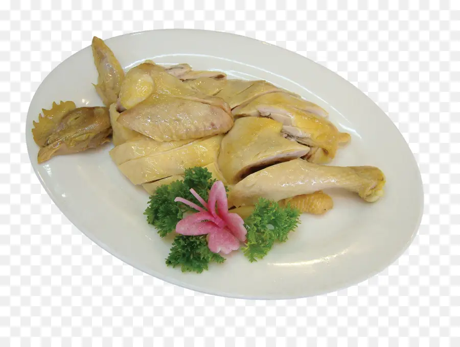 Pollo，Lámina PNG