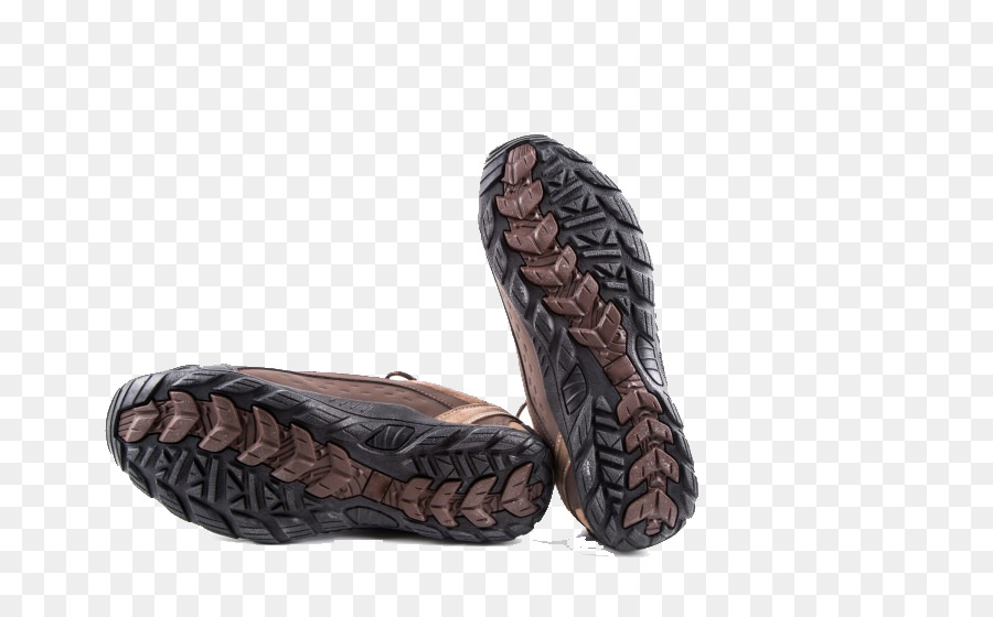 Zapatilla，Zapato PNG