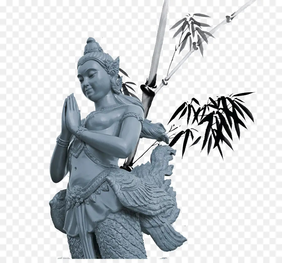 Estatua，La Escultura PNG