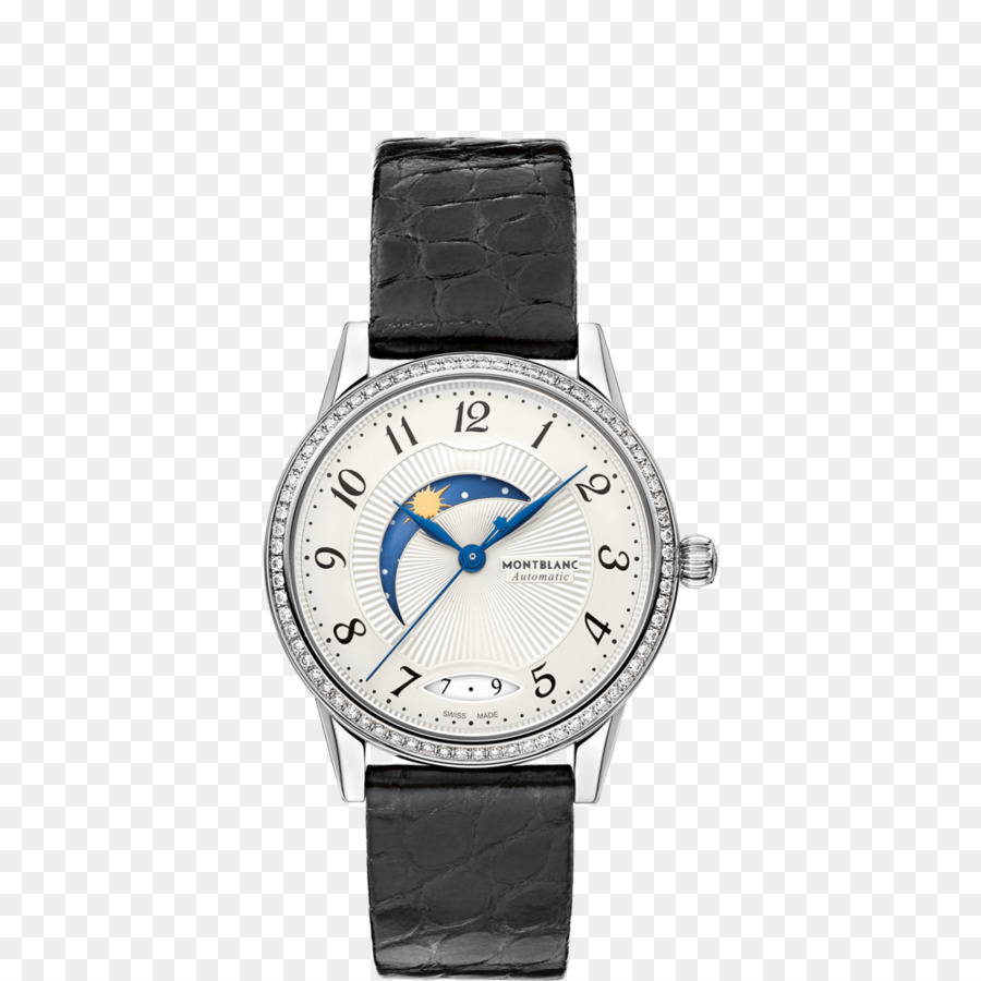 Reloj De Pulsera，Reloj PNG