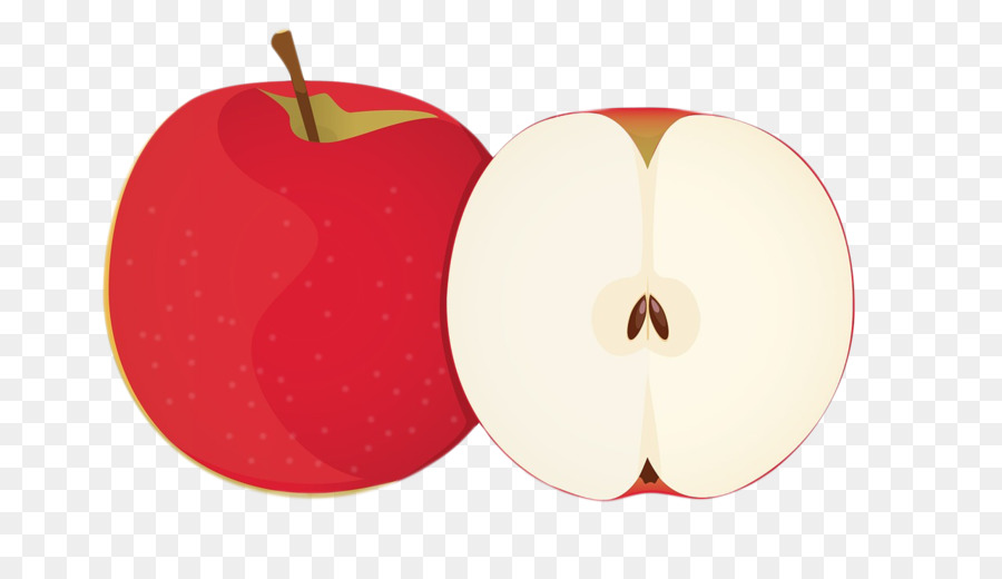 Las Manzanas，Apple PNG