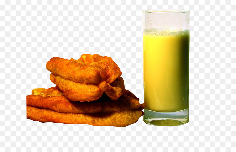 Helado，Youtiao PNG