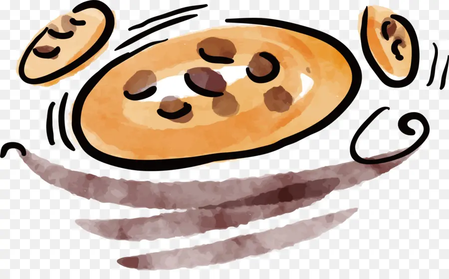 Panadería，Logotipo PNG