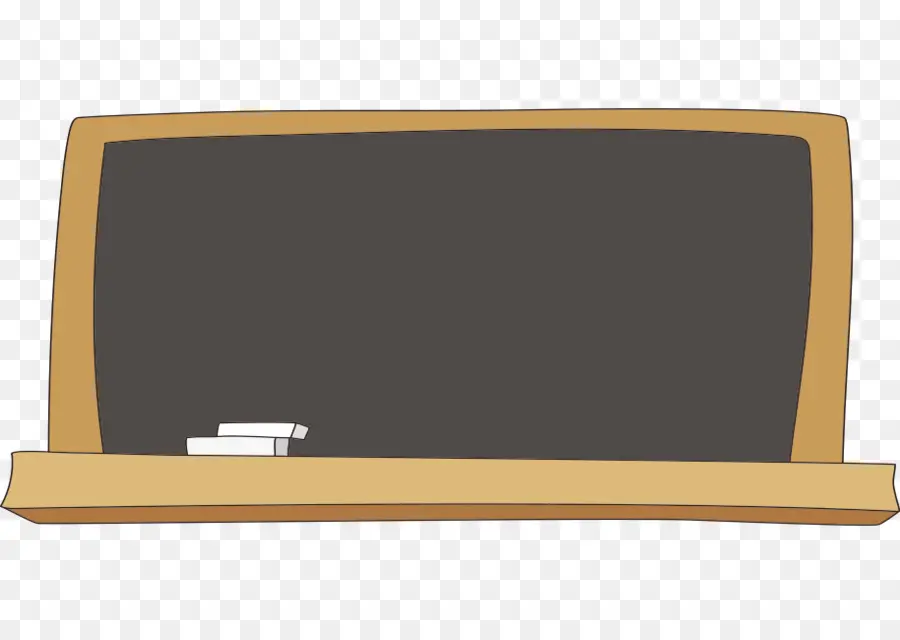 Blackboard，Dibujo PNG