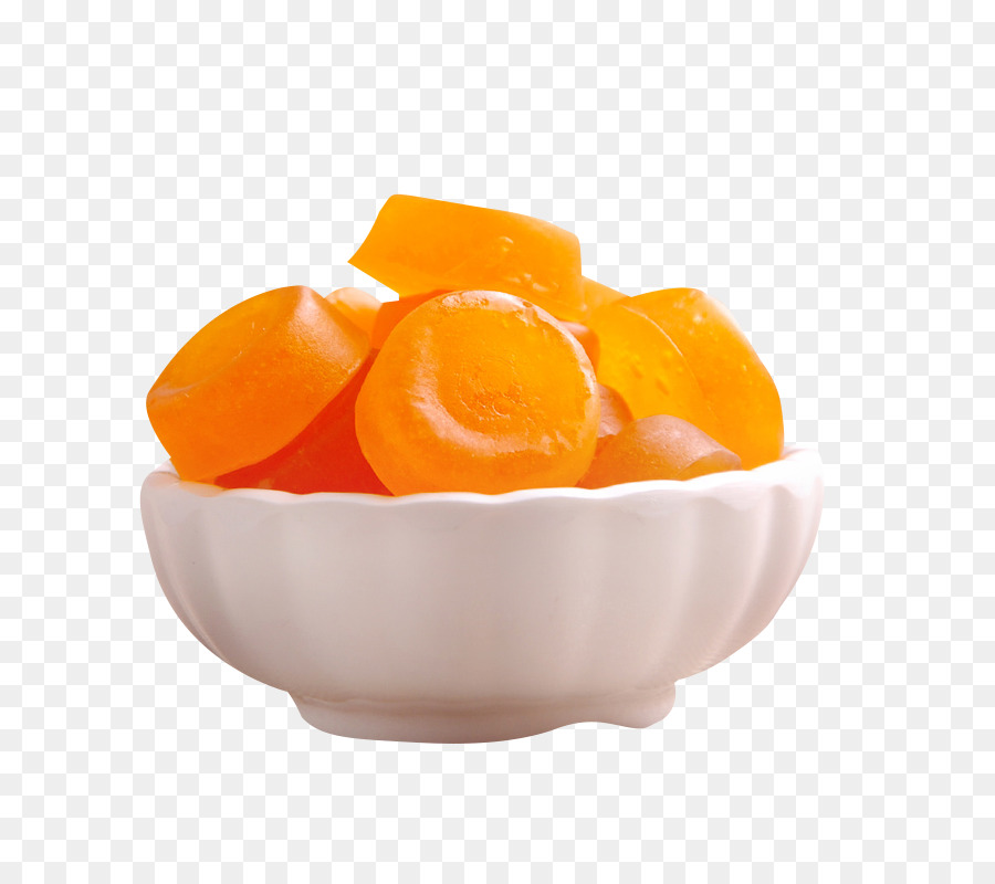 Fruta Confitada，Fruta PNG