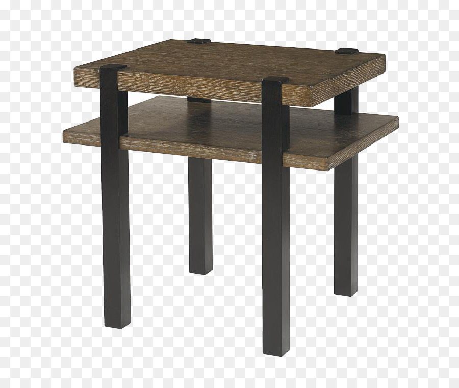 Mesa De Madera，Muebles PNG