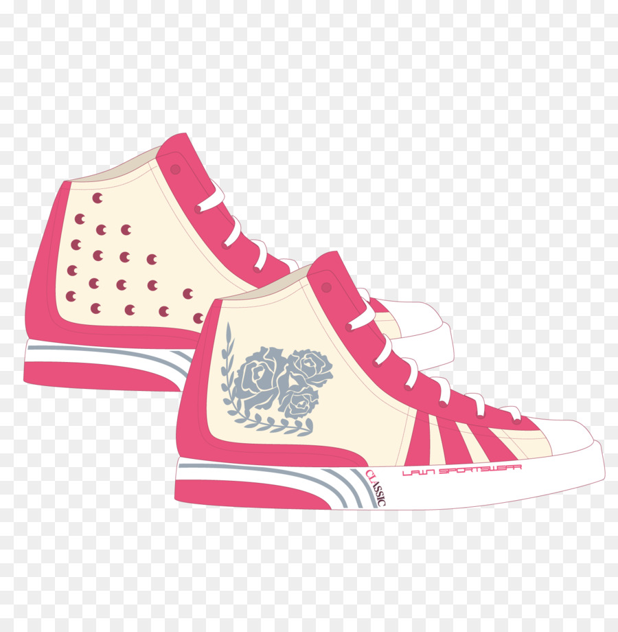 Zapato，Diseñador PNG