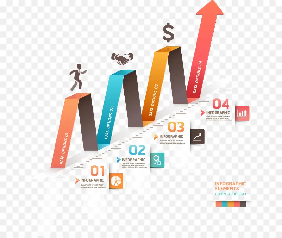 Infografía，Diagrama De PNG