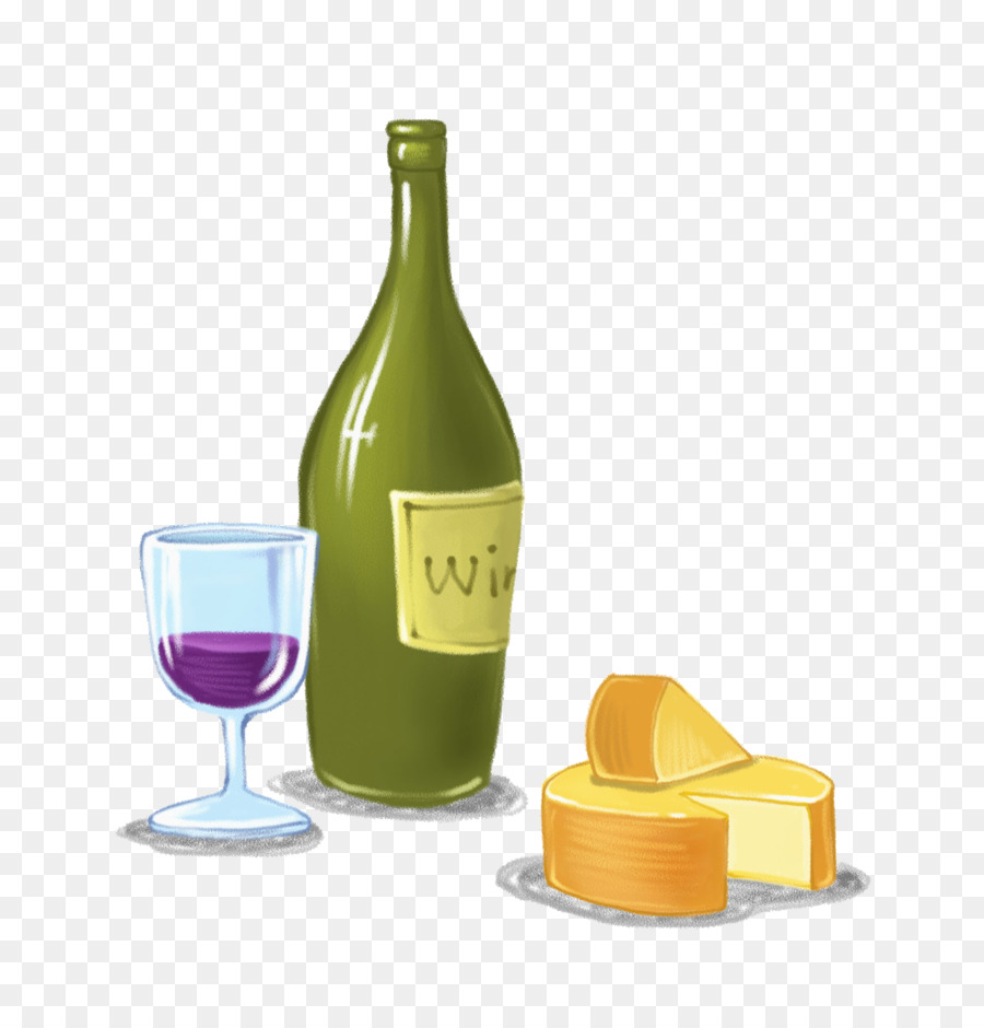 Vino Tinto，Vino PNG