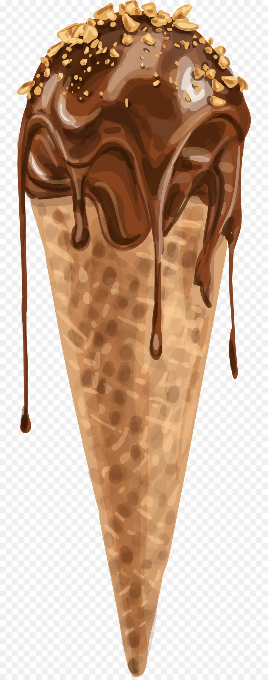 Helado，Crema PNG