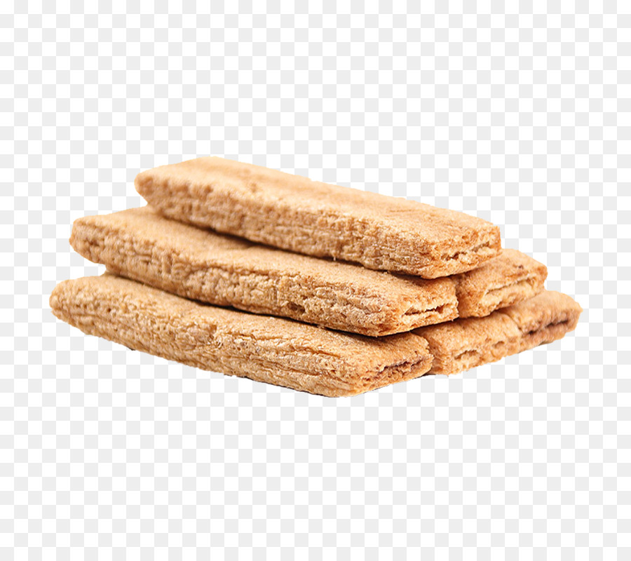 Biscotti，Sándwich De Chocolate PNG