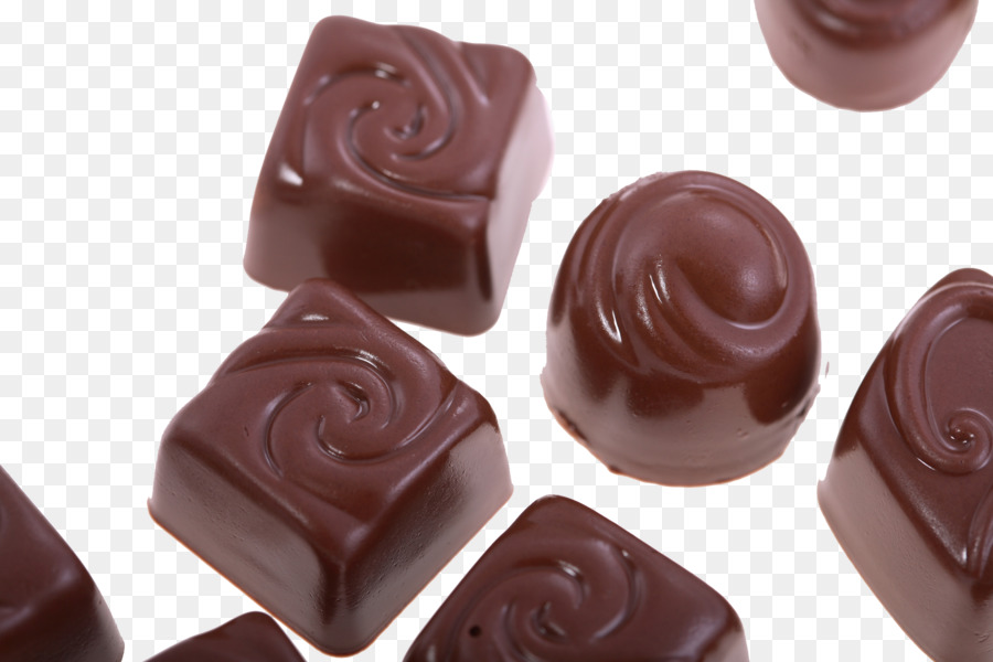 Dulces De Chocolate，Remolino PNG