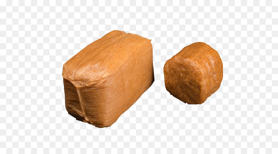 Pan De Centeno，Pastelería PNG