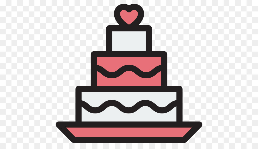 Pastel De Cumpleaños，Cupcake PNG