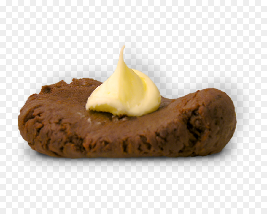 La Comida，Chocolate PNG