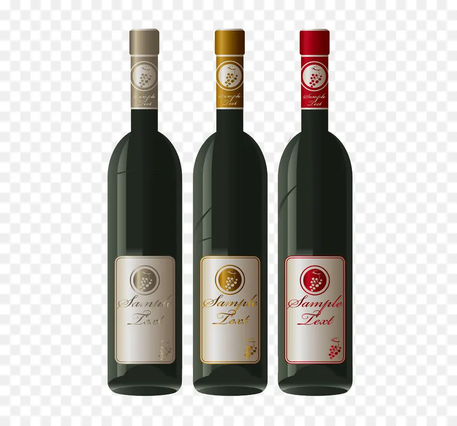 Vino Tinto，Vino PNG