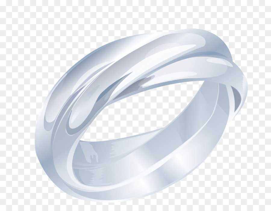 Anillo，Joyería PNG