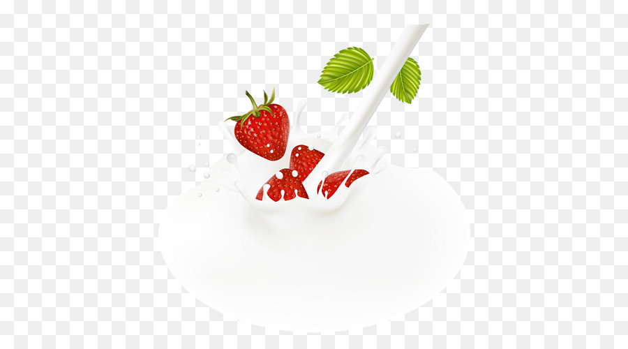 Jugo，La Leche PNG