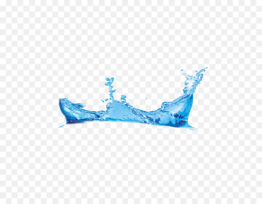 Agua，Gota PNG