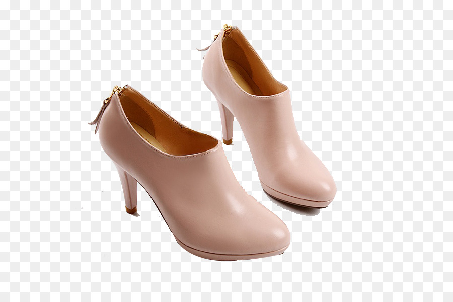 Zapato，Gratis PNG