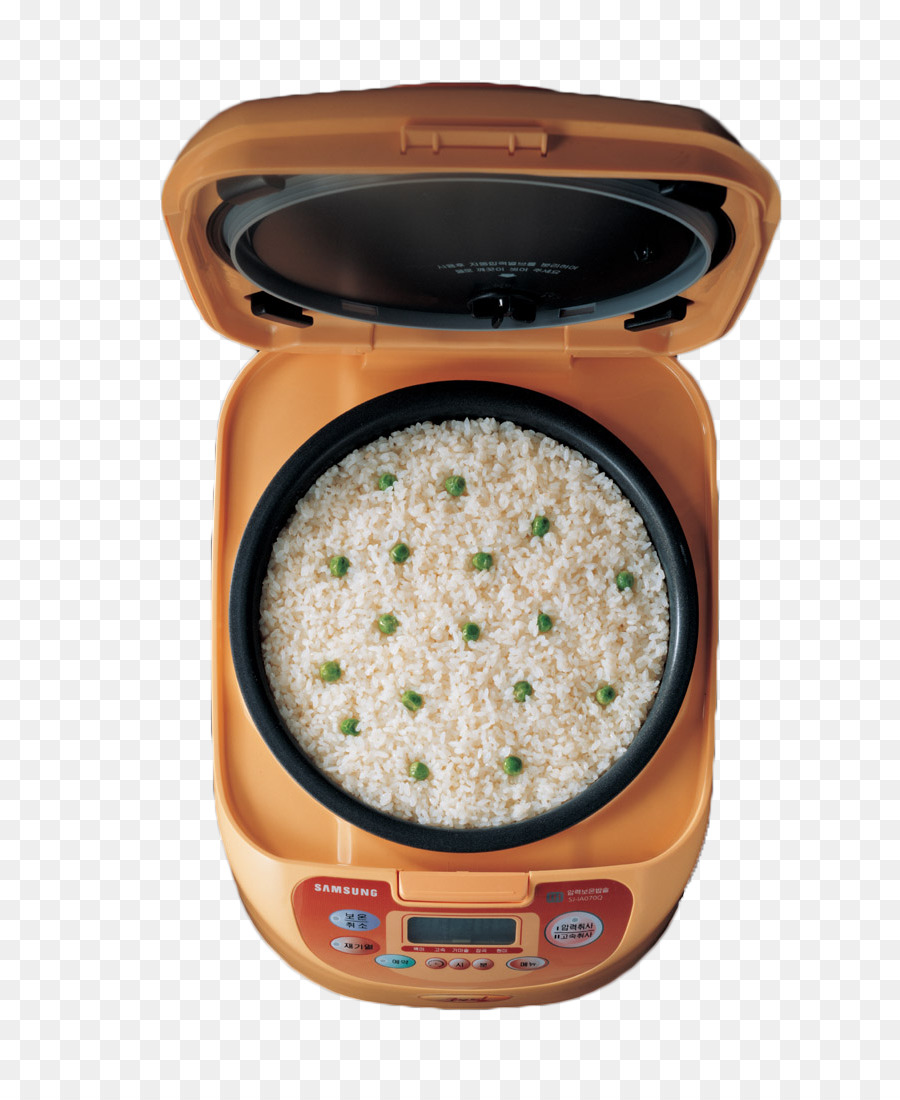 Arroz Cocido，Arroz PNG