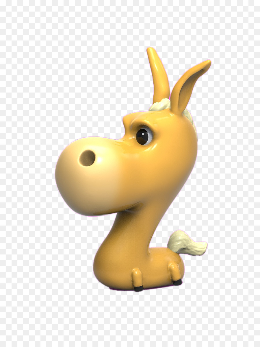 Perro，Cygnini PNG