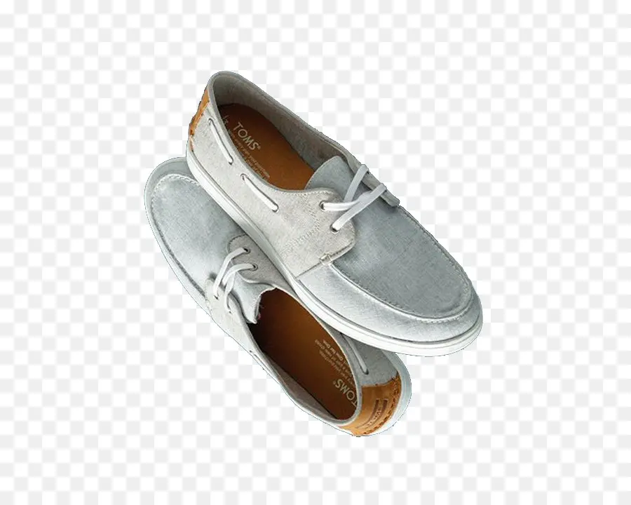 Slipon Zapato，Zapato PNG