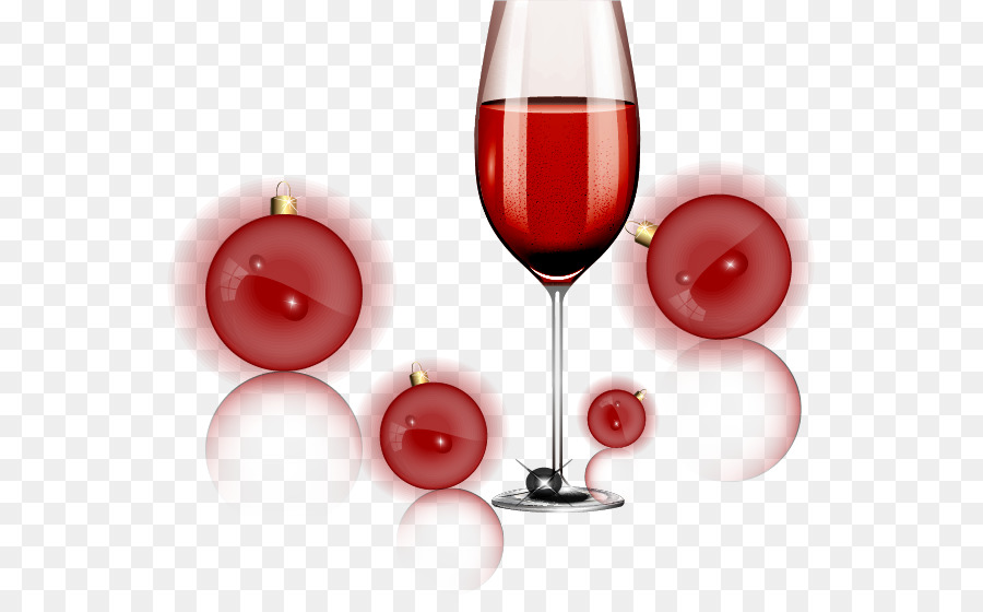 Vino Tinto，Vino PNG