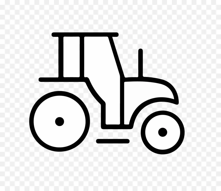 Farming Simulator 17，Tractor PNG