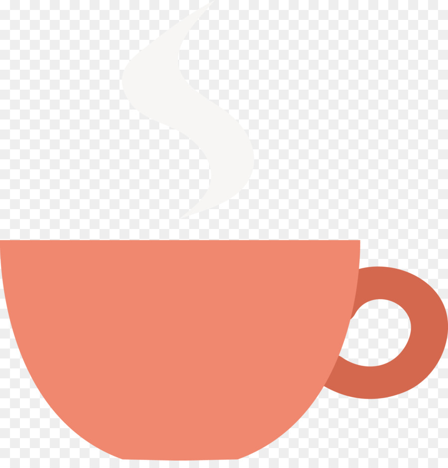 Té，Diseñador PNG