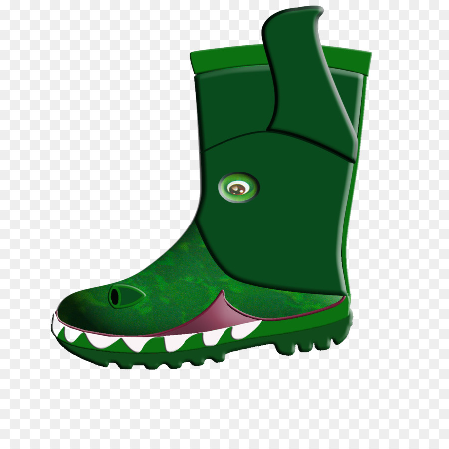 Zapato，De Arranque PNG