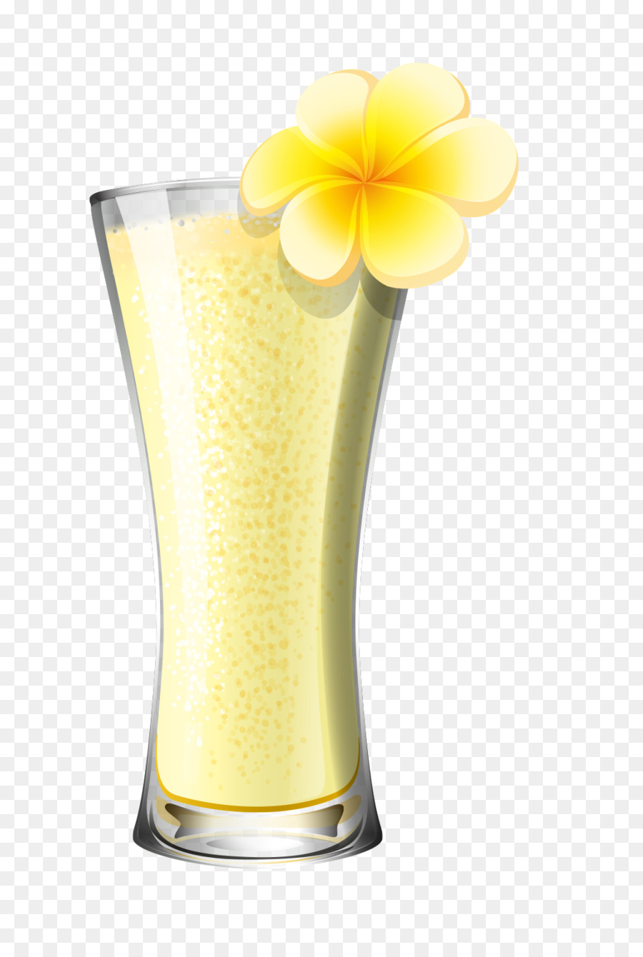 Bebida Amarilla，Beber PNG