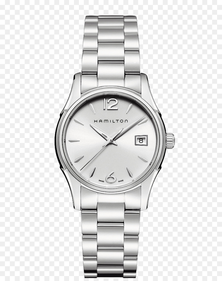 Reloj Plateado，Reloj PNG