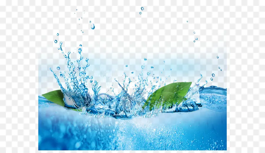 Agua，Descargar PNG