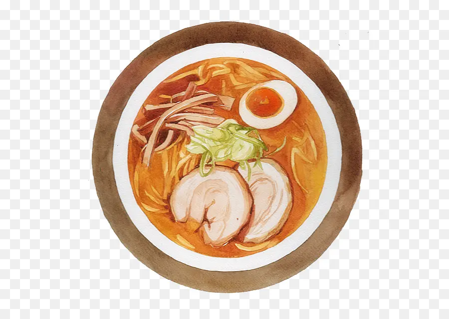 Ramen，Fideos PNG