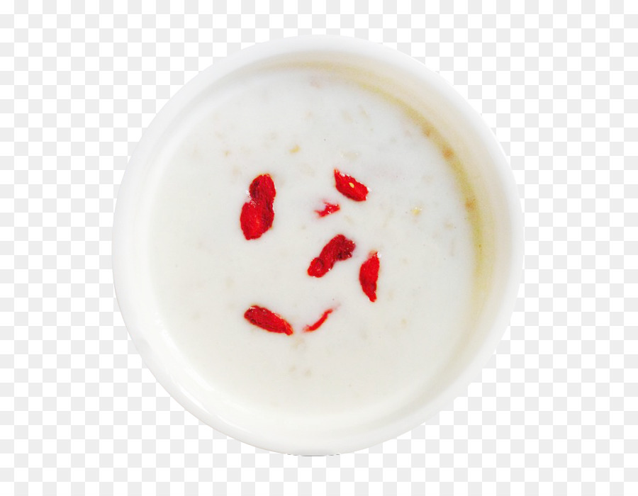 Sopa De Arroz，La Harina De Avena PNG